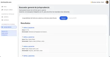 Miniatura ArchivosYa.com