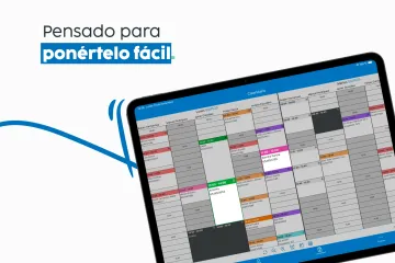 Miniatura Archivex Clinical