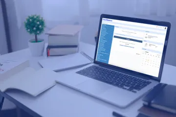 Miniatura ClickBalance
