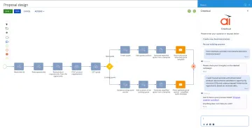 Miniatura Creatio Studio