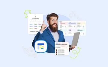 Miniatura Syscol.net