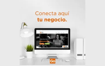 Miniatura Gosocket