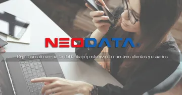 Miniatura neodata