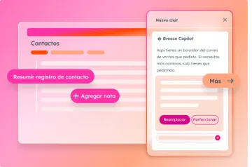 Miniatura Breeze Software