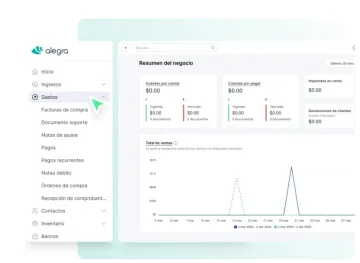 Miniatura alegra-software-contabilidad