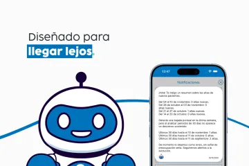 Miniatura Archivex Clinical