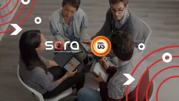 Miniatura SARA Software de Nómina y de Recursos Humanos
