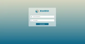 Miniatura Harsi