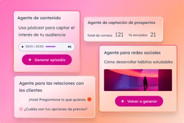 Miniatura Breeze Software