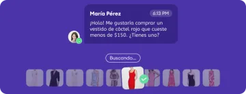 Miniatura Kommo CRM