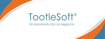 Miniatura Tootle Soft