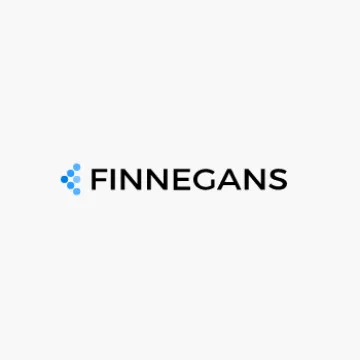 Miniatura Finnegans