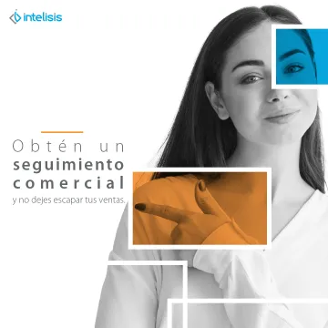Miniatura intelisis-erp