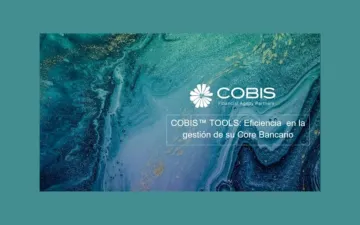 Miniatura Cobis