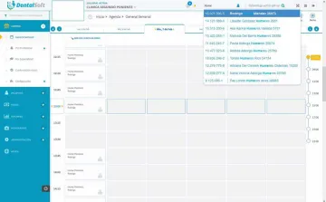 Miniatura Dentasoftplus