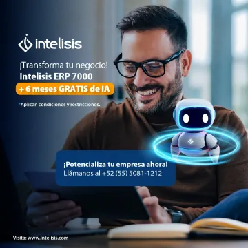 Miniatura intelisis-erp