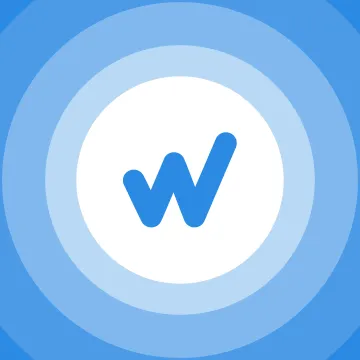 Miniatura Workbeat