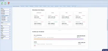 Miniatura sigmma.net