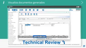 Miniatura CONTPAQi Comercial