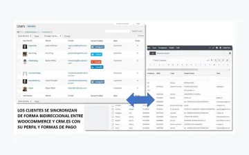 Miniatura CRM.es