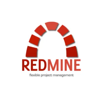 Miniatura Redmine