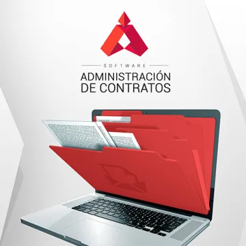 Miniatura Solser Contract Management