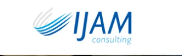 Miniatura IJAM Consulting