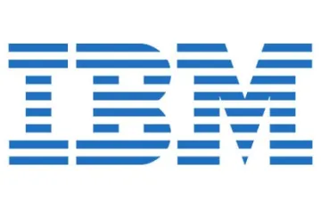 Miniatura IBM Maximo APM Predictive