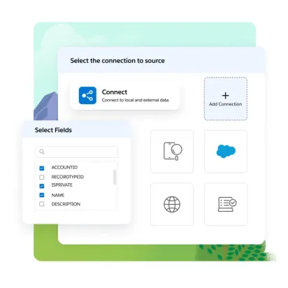 Miniatura Salesforce Agentforce Sales