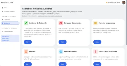 Miniatura ArchivosYa.com