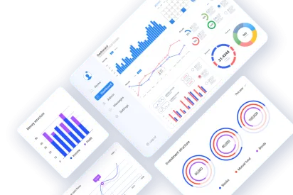 Miniatura Control14 - Ginebratec
