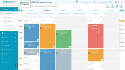 Miniatura Dentasoftplus