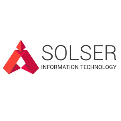 Miniatura Solser Contract Management