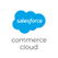 logo Salesforce Commerce Cloud