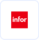 logo Infor