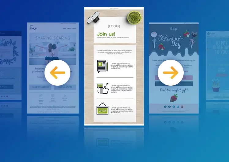 Elastic Email