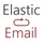 Elastic Email
