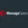 MessageGears