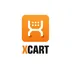 X-Cart eCommerce