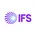 IFS EAM
