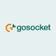 Gosocket
