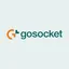 Gosocket