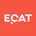 Ecat