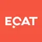 Ecat