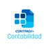 CONTPAQi Contabilidad