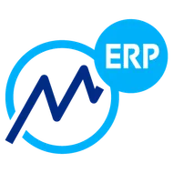 Manager ERP logotipo