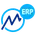 Manager ERP