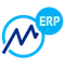 Manager ERP