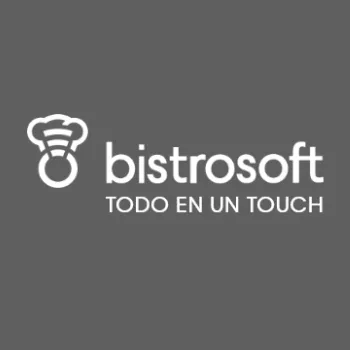 Bistrosoft