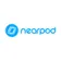 Nearpod
